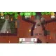 Гра Piggy Princess для ПК (Ключ активації Steam)