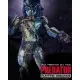 Доповнення Predator: Hunting Grounds - Wolf Predator DLC Pack  для ПК (Ключ активації Steam)