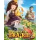 Гра Song Of The Prairie  для ПК (Ключ активації Steam)