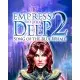 Гра Empress Of The Deep 2: Song Of The Blue Whale  для ПК (Ключ активації Steam)