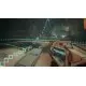 Игра The Entropy Centre для ПК (Ключ активации Steam)
