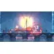 Гра Dead Cells: Road to the Sea Bundle  для ПК (Ключ активації Steam)