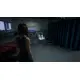 Игра EDENGATE: The Edge of Life для ПК (Ключ активации Steam)