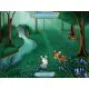 Игра Spring Bonus для ПК (Ключ активации Steam)