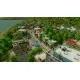 Дополнение Cities: Skylines - K-pop Station для ПК (Ключ активации Steam)