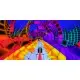 Гра Dub Dash  для ПК (Ключ активації Steam)