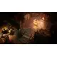 Гра Winter Ember  для ПК (Ключ активації Steam)