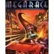 Игра MegaRace 1 для ПК (Ключ активации Steam)