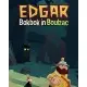 Игра Edgar - Bokbok in Boulzac для ПК (Ключ активации Steam)