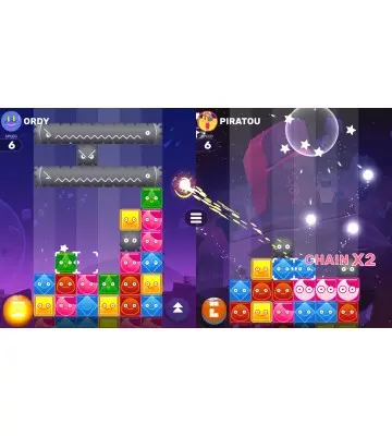 Игра Flipon для ПК (Ключ активации Steam)