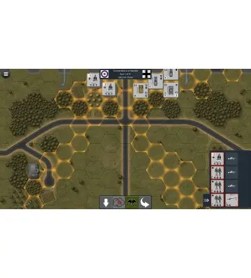 Гра Valor & Victory для ПК (Ключ активації Steam)