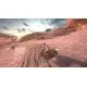Гра ATV Drift & Tricks  для ПК (Ключ активації Steam)