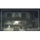 Доповнення Little Nightmares II Digital Content Bundle  для ПК (Ключ активації Steam)