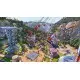 Гра Park Beyond  для ПК (Ключ активації Steam)