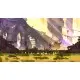 Гра Dead Cells: Road to the Sea Bundle  для ПК (Ключ активації Steam)