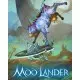 Гра Moo Lander  для ПК (Ключ активації Steam)