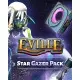 Доповнення Eville - Star Gazer Pack  для ПК (Ключ активації Steam)