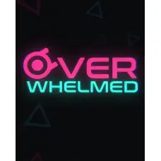 Игра OVERWHELMED для ПК (Ключ активации Steam)