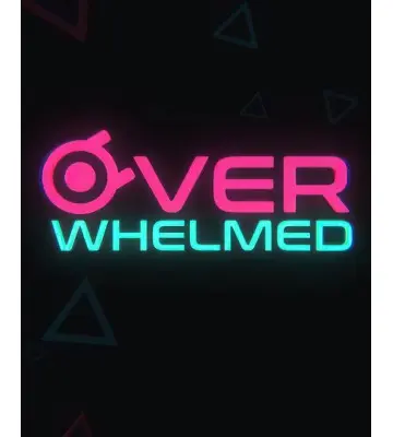 Гра OVERWHELMED  для ПК (Ключ активації Steam)