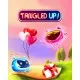 Игра Tangled Up! для ПК (Ключ активации Steam)