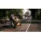 Игра TT Isle Of Man: Ride on the Edge 3 - Racing Fan Edition для ПК (Ключ активации Steam)