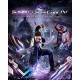 Игра Saints Row IV - Re-Elected (Steam) для ПК (Ключ активации Steam) Игра Saints Row IV - Re-Elected (Steam) для ПК (Ключ активации Steam)