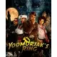 Гра YOOMURJAK'S RING  для ПК (Ключ активації Steam)
