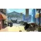 Гра NAIRI: Tower of Shirin  для ПК (Ключ активації Steam)