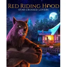 Игра Red Riding Hood - Star Crossed Lovers для ПК (Ключ активации Steam)