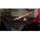 Игра NEBULOUS: Fleet Command для ПК (Ключ активации Steam)