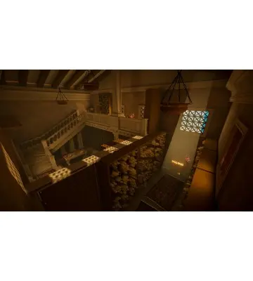 Гра Kredolis  для ПК (Ключ активації Steam)