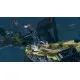 Гра The Incredible Adventures of Van Helsing III  для ПК (Ключ активації Steam)