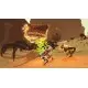 Игра Risk of Rain 2 для ПК (Ключ активации Steam)