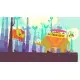 Игра Hohokum для ПК (Ключ активации Steam)