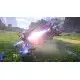Гра Tales of Arise - Beyond the Dawn - Ultimate Edition  для ПК (Ключ активації Steam)