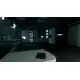 Гра Silicon Dreams | cyberpunk interrogation  для ПК (Ключ активації Steam)