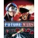 Игра Future Wars для ПК (Ключ активации Steam)