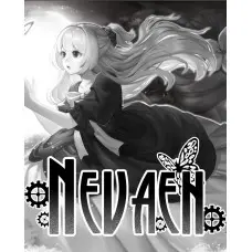 Гра Nevaeh  для ПК (Ключ активації Steam)