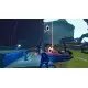 Игра Risk of Rain 2 для ПК (Ключ активации Steam)