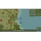Гра Operational Art of War IV  для ПК (Ключ активації Steam)