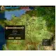 Дополнение Europa Universalis III: Heir to the Throne для ПК (Ключ активации Steam)