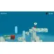 Игра DOTORI для ПК (Ключ активации Steam)