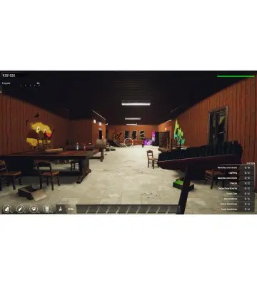 Дополнение Train Station Renovation - Germany DLC для ПК (Ключ активации Steam)
