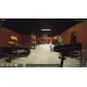 Дополнение Train Station Renovation - Germany DLC для ПК (Ключ активации Steam)