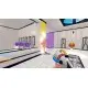 Игра ChromaGun для ПК (Ключ активации Steam)