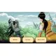 Гра Shuyan Saga для ПК (Ключ активації Steam)