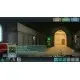 Гра Whispers of a Machine  для ПК (Ключ активації Steam)