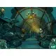 Гра Empress Of The Deep  для ПК (Ключ активації Steam)