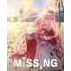 Гра The MISSING: J.J. Macfield and the Island of Memories  для ПК (Ключ активації Steam)
