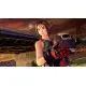 Дополнение Street Fighter V - Season 5 Character Pass для ПК (Ключ активации Steam)
